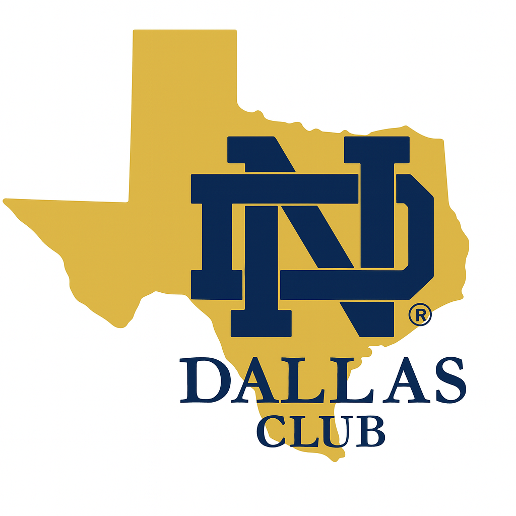 Notre Dame Club